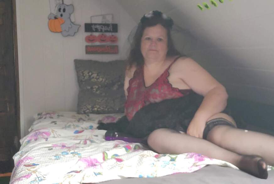 tammara28: Happy Halloween