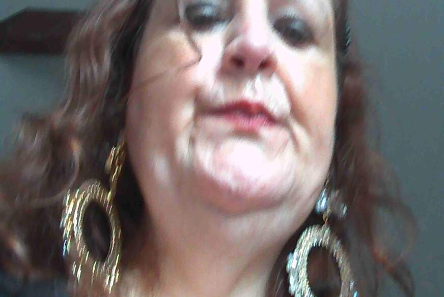 tammara28: I m so horny  and you