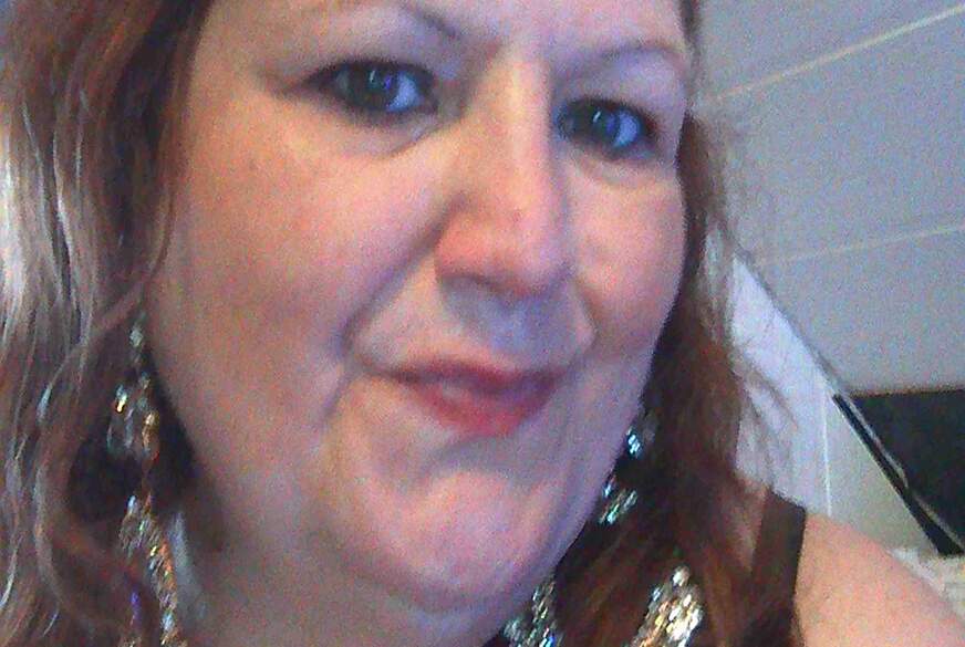 tammara28: heute gehört alles mir