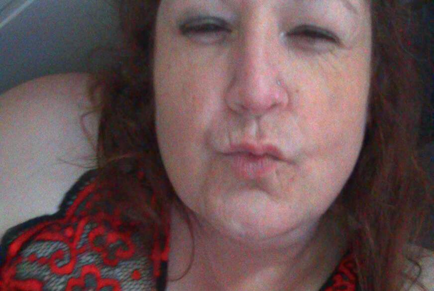 tammara28: heute gehört allesich liebe große fette dildos