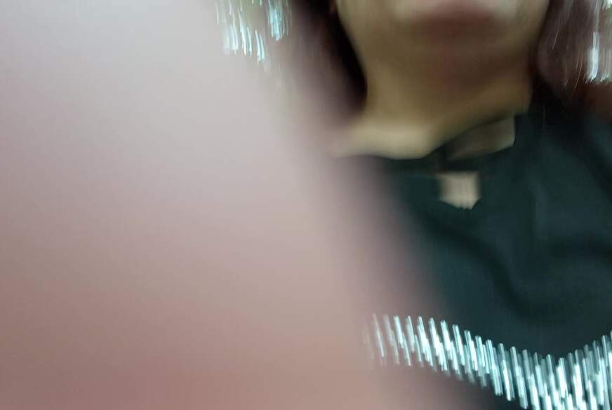 tammara28: Flattulensen p****n und furzen Outdoor