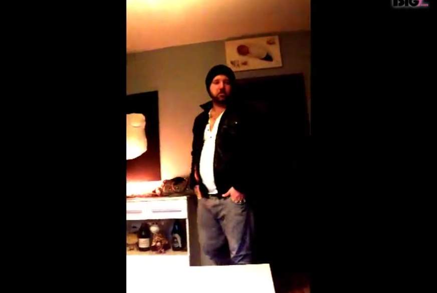 Den Freund meiner S*******r g*****t von Wetgirl6 pic1