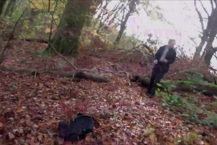 Wetgirl6: 2 S*******n füllen User mit Natursekt ab