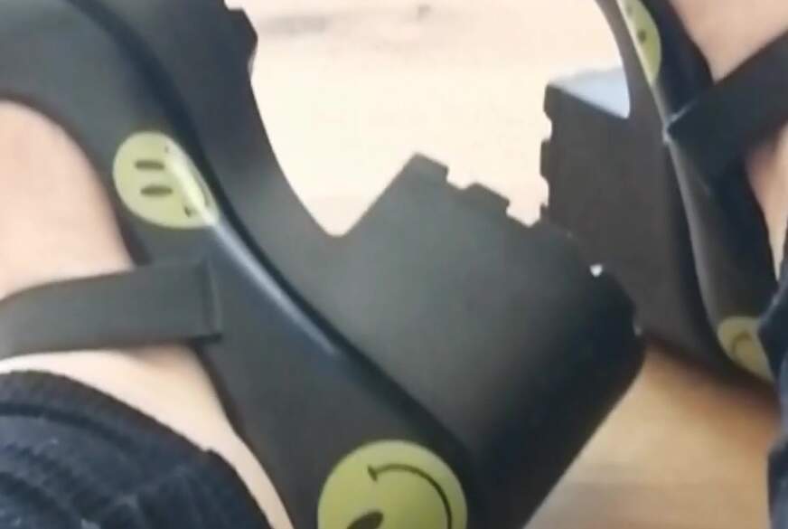 Nudel-c******g von Jeannyb***h