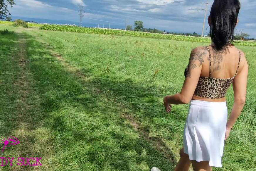 Candys**k: S*****z a*****en bis zum C******e