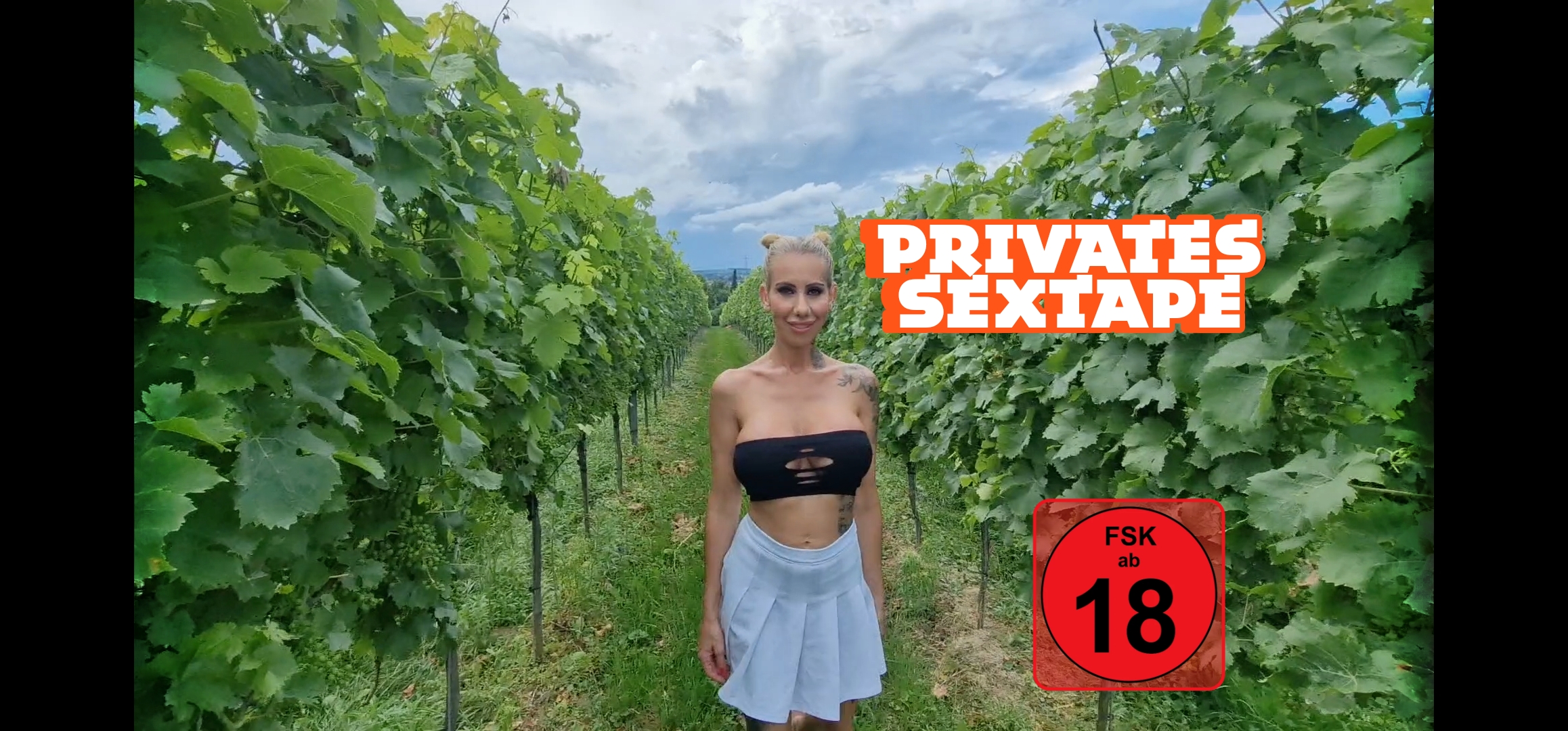 Privates Sextape Wenn du mit mir unterwegs bist sollte dein Schwanz immer für meine Lust bereit sein ... 

Unterwäsche trage ich keine.

Egal wo ... ich will  einfach gefickt werden! 

Dein harter Schwanz und du, ihr wollt doch genau das gleich ! 

Also fick mich und du darfst jedes loch benutzen!