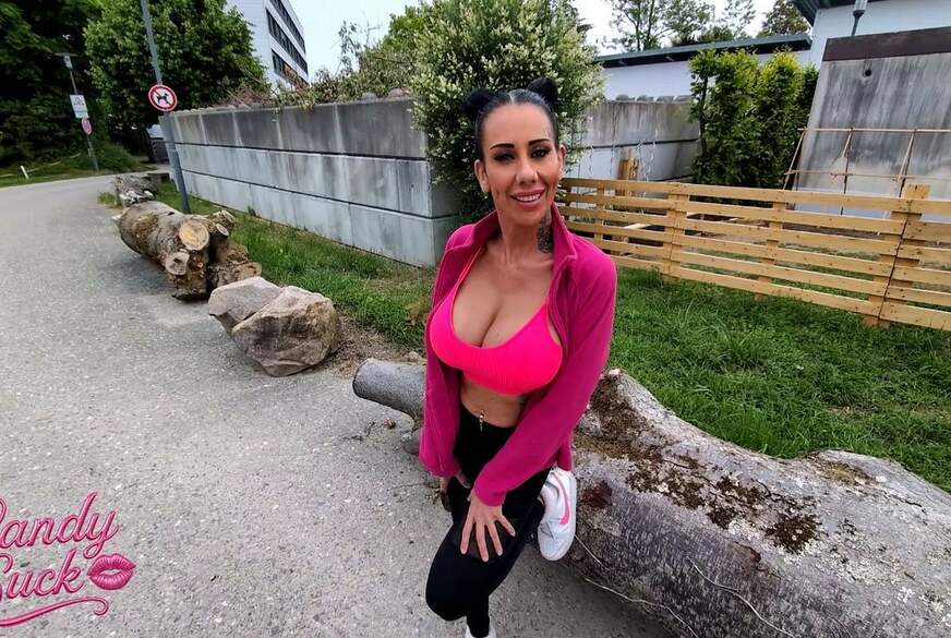 Candys**k: Vom Chefarzt zum Fremdgänger, dreifacher H******e-Trip zum Feierabend