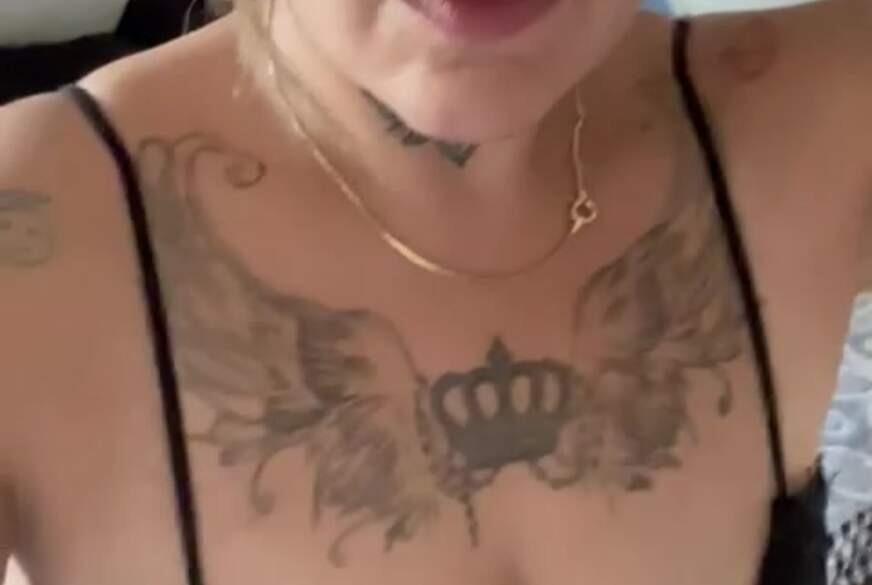 Einsame-Shirin: Figur Update