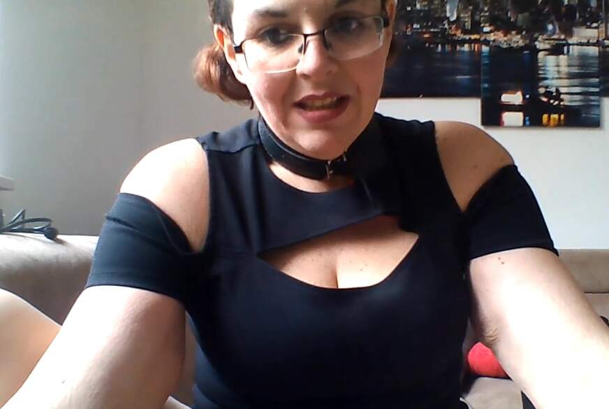 X-Silber-Kralle-X: expeiment teil2