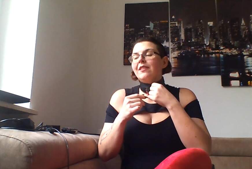 X-Silber-Kralle-X: expeiment teil 1