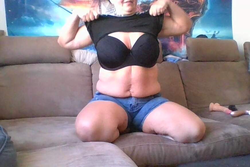 X-Silber-Kralle-X: einen geilen dirthy talk lust schrei