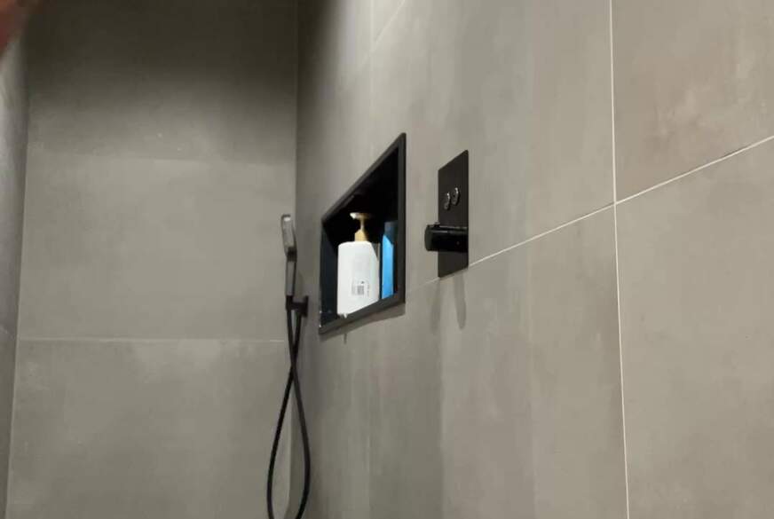 du bist gerne ein stiller beobachter von X-Silber-Kralle-X