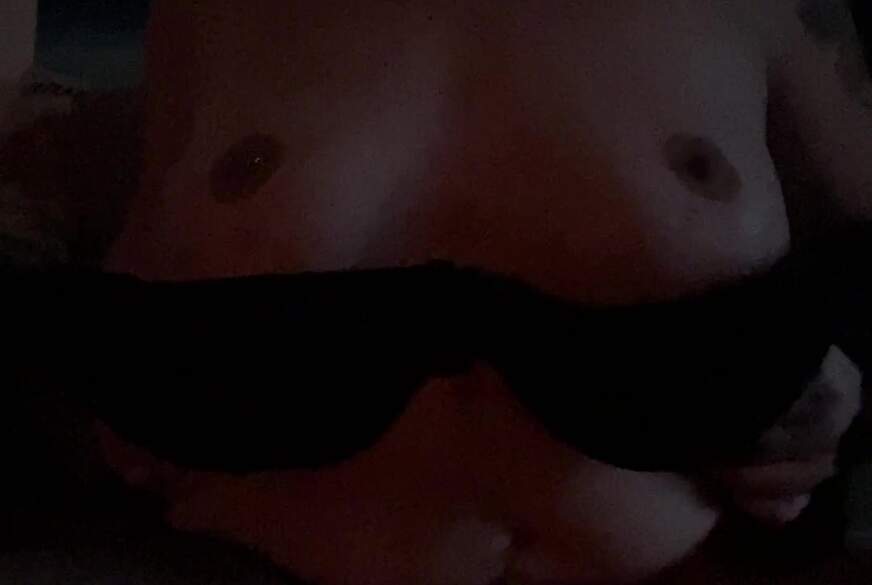 lass uns das demnächst zusammen machen von X-Silber-Kralle-X