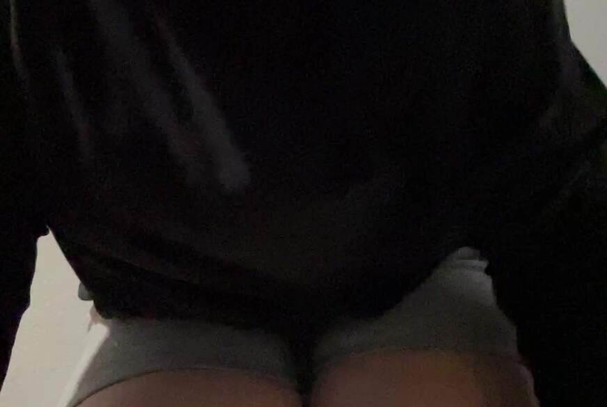 dein wunsch ist mir befehl von X-Silber-Kralle-X pic1