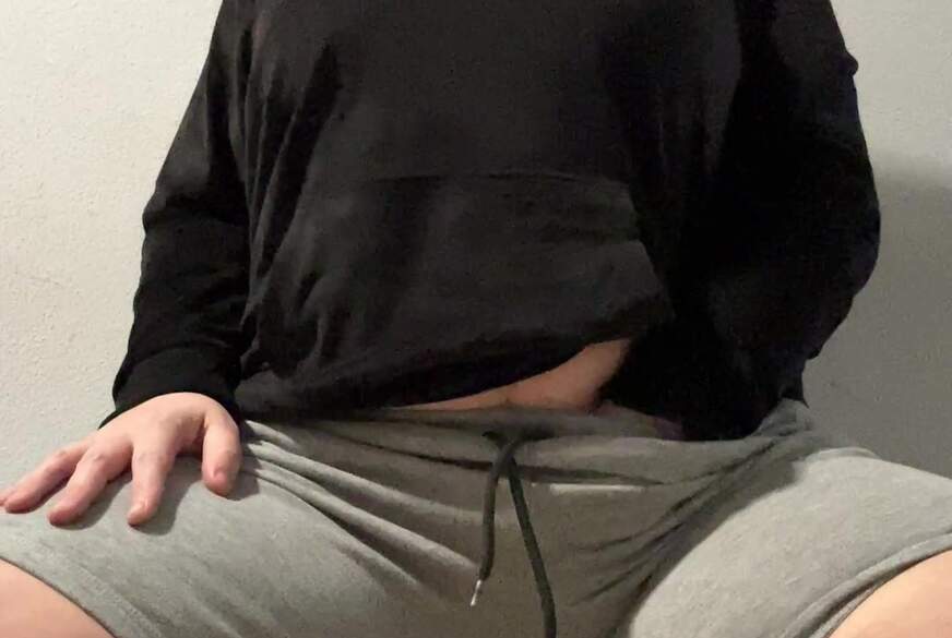 dein wunsch ist mir befehl von X-Silber-Kralle-X pic2