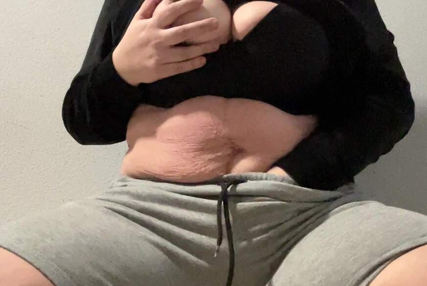 dein wunsch ist mir befehl von X-Silber-Kralle-X pic3