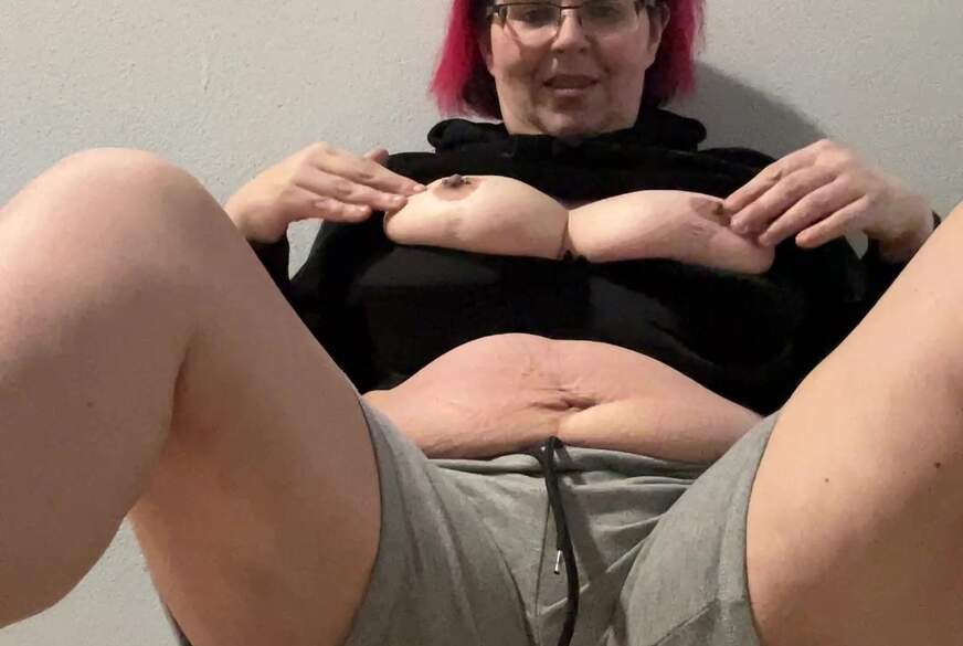 X-Silber-Kralle-X: dein wunsch ist mir befehl