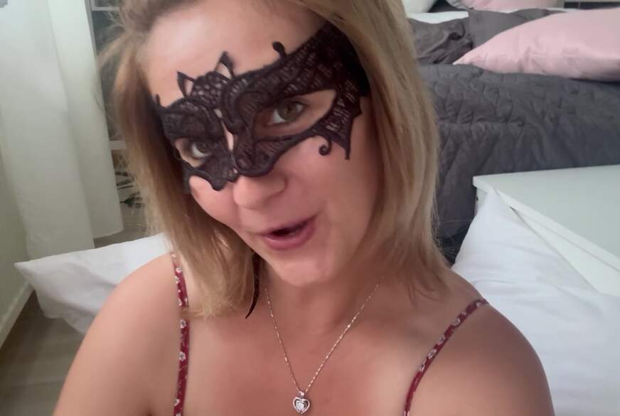 Mara-Mai: Spaß am Morgen