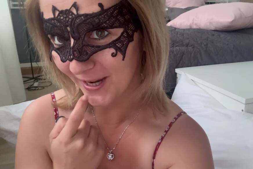 Mara-Mai: Spaß am Morgen