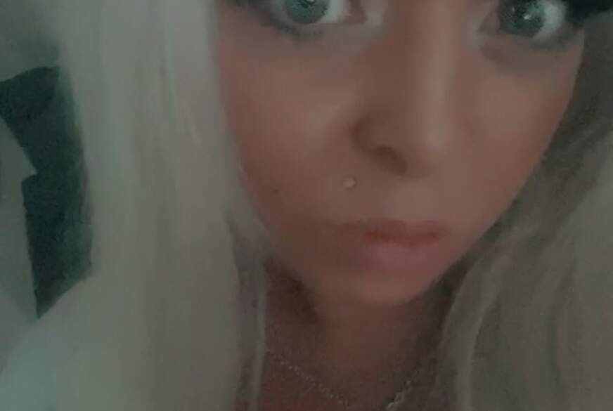 Domina von LanaP pic1