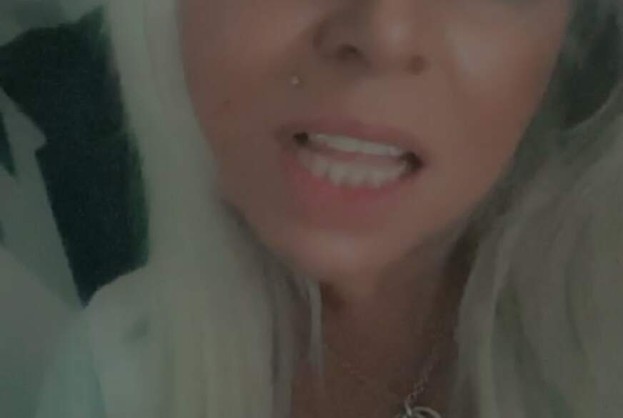 Domina von LanaP pic2