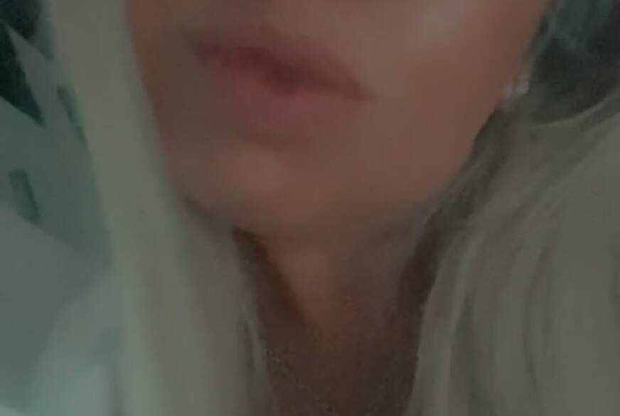 Domina von LanaP pic3