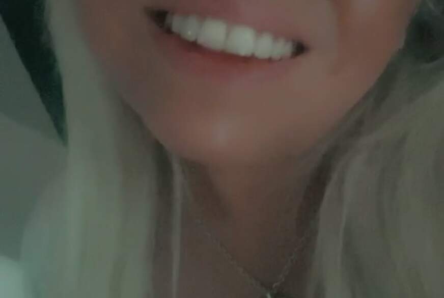 Domina von LanaP pic4