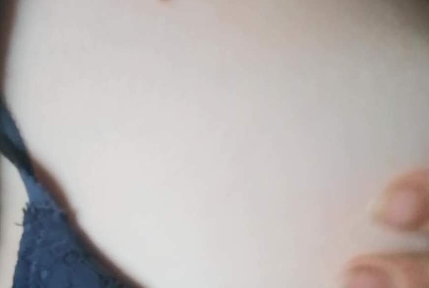 Jennylove20: Meine geilen Brüste