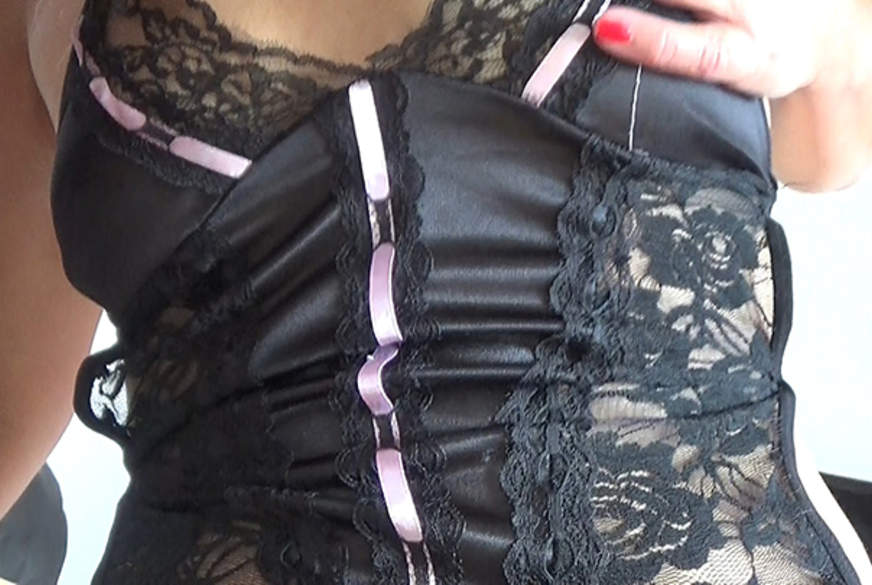 c******e in the sun von healthymale