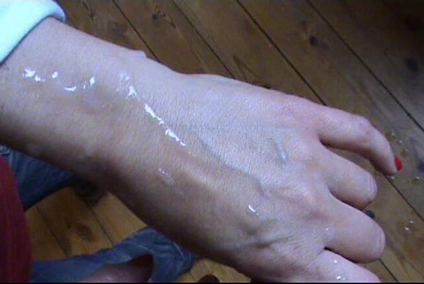 Best of C*****ts Vol.10 von healthymale