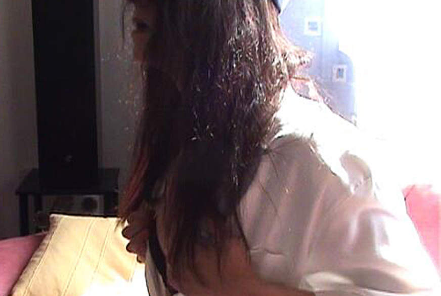 steifer S*****z muss a********n von healthymale