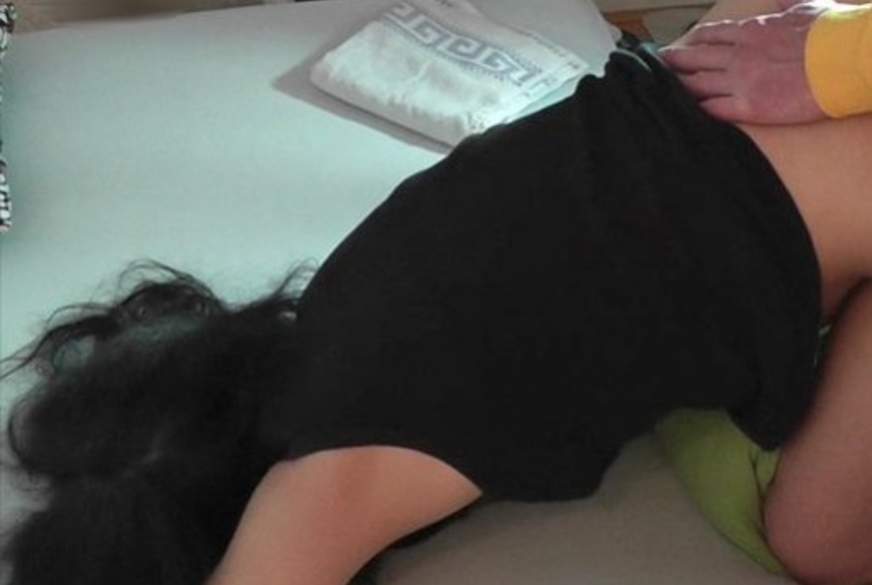 voll in den Mund g*******t von healthymale