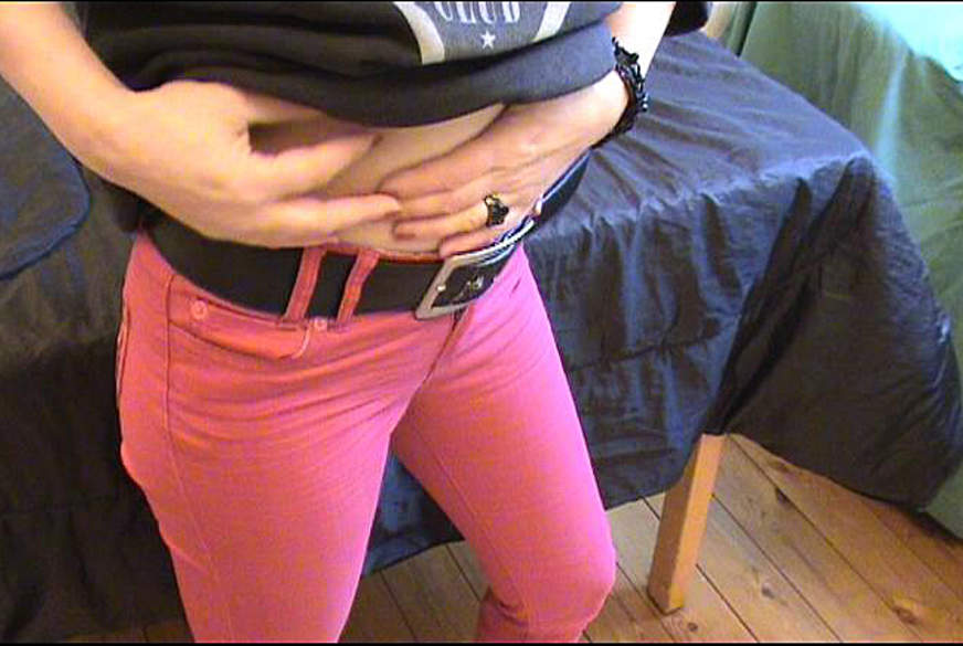 Meine f*****e P***y - Vollversion mit C*****t von healthymale