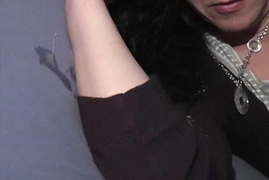 A******zkontrolle mit G**************g von healthymale