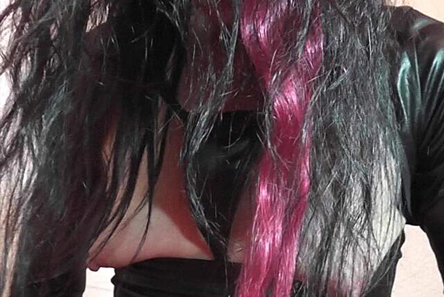 Best of F****n Deluxe C*****t von healthymale