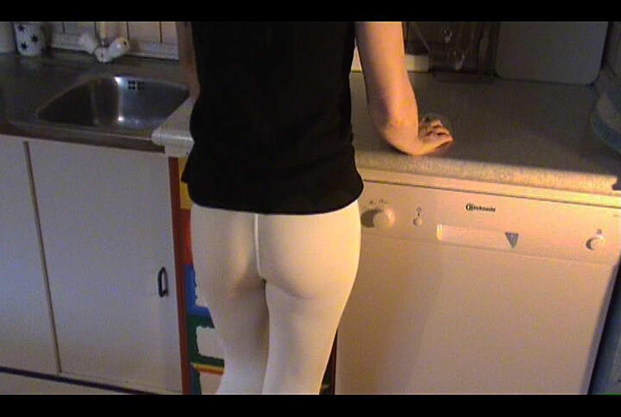 scharfe yogapants von healthymale