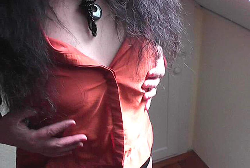 a**l und auf den A***h g*******t von healthymale