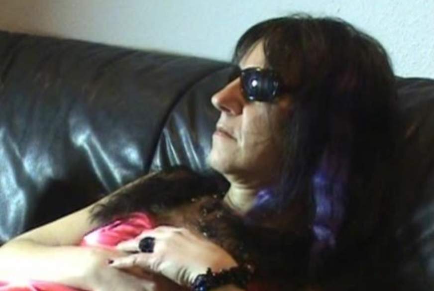 healthymale: P***y in Seide zug*******t