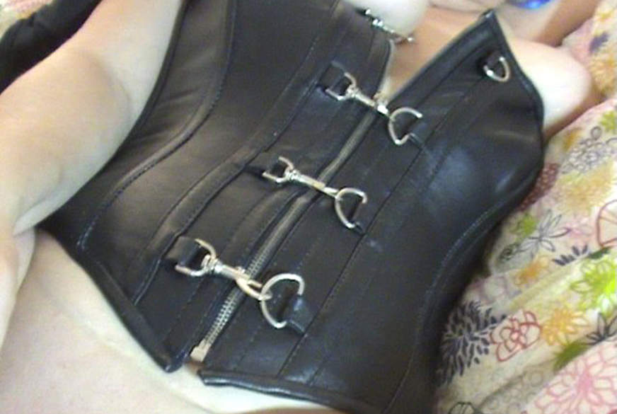 Sex mit Sugar und Dani von healthymale