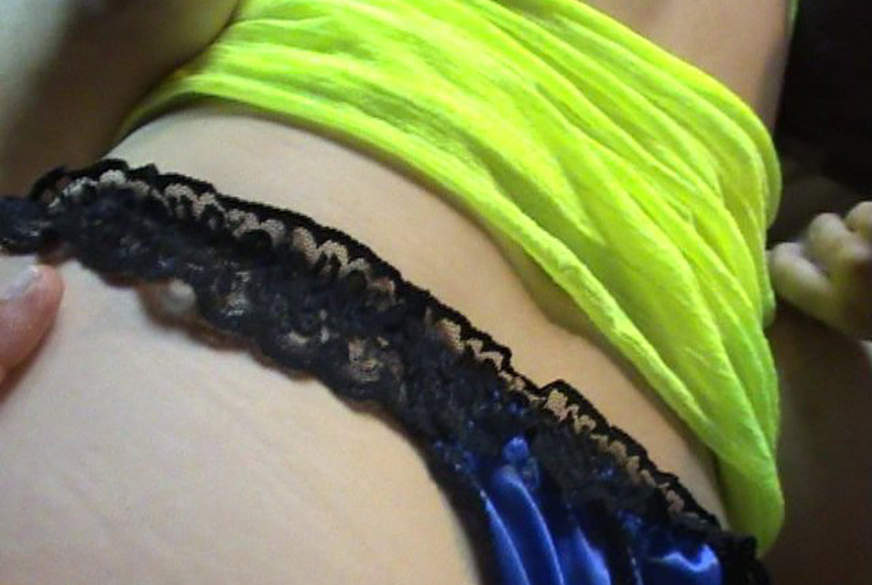 big tits threesome 2 von healthymale