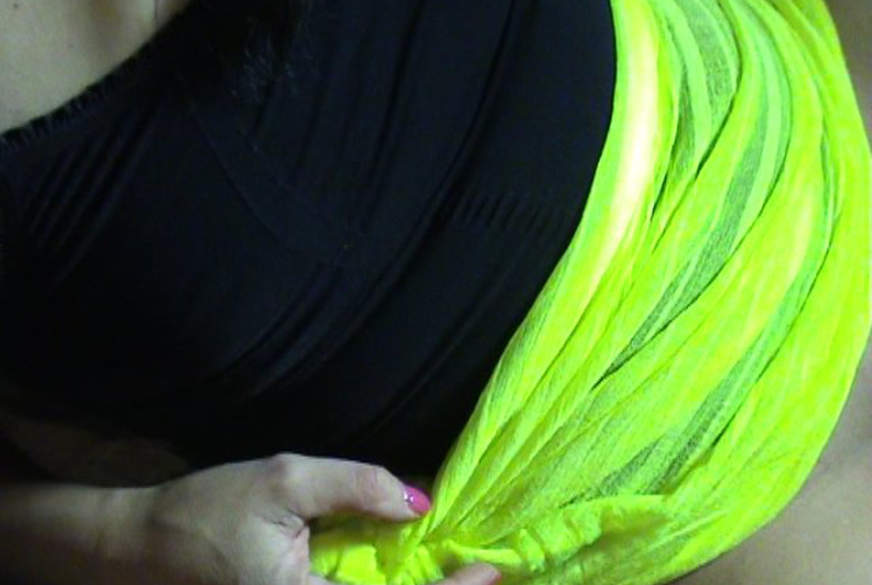 d**ke Titten v***********t von healthymale