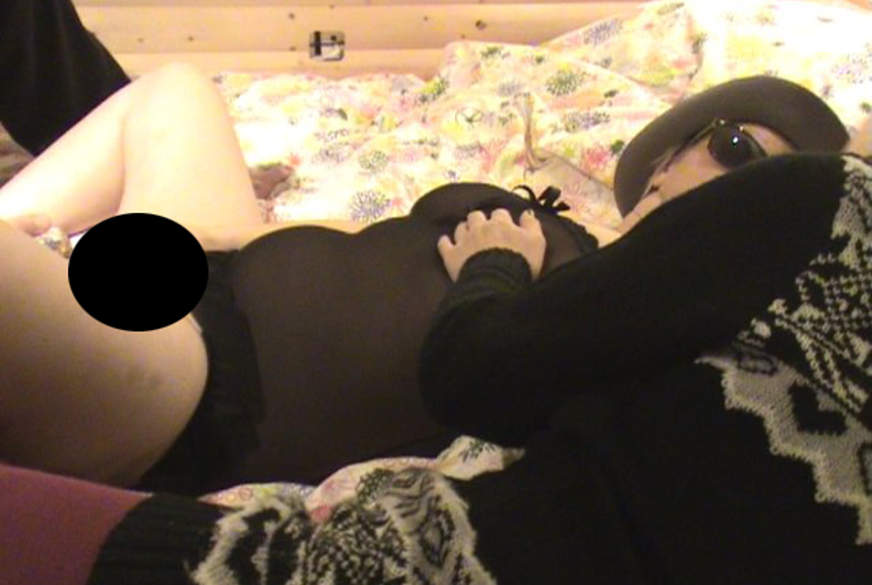 Renaissance von healthymale