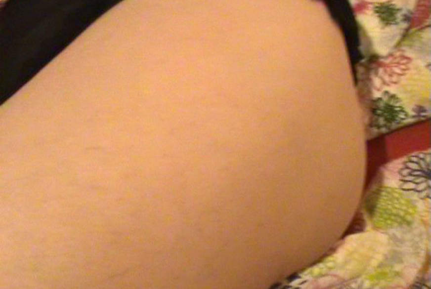 Ins neue Jahr g*******t von healthymale