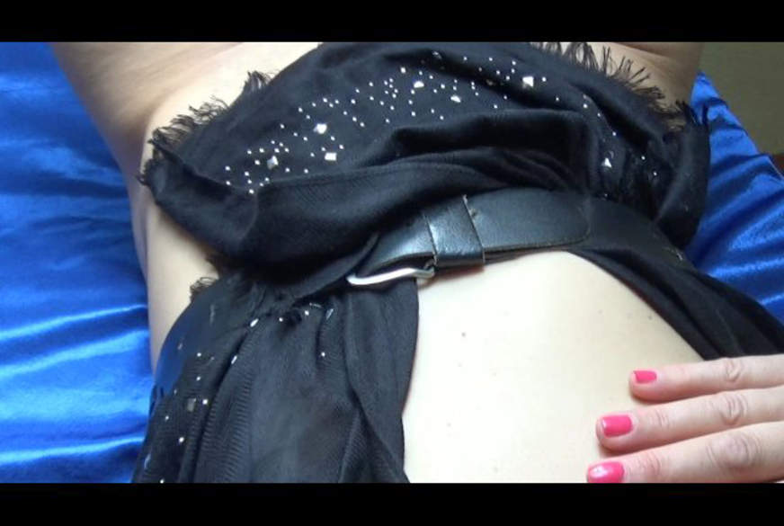 licking balls c*****t von healthymale