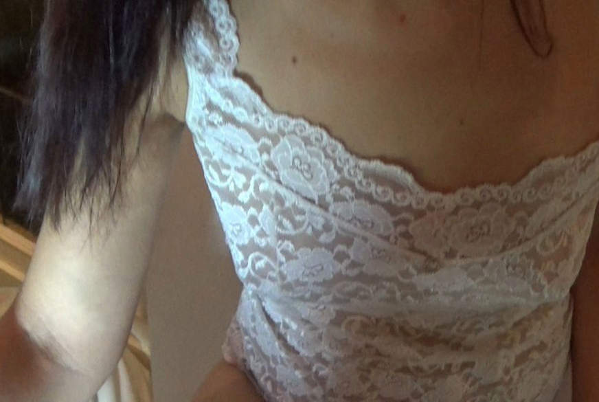 gleich muss er s******n von healthymale