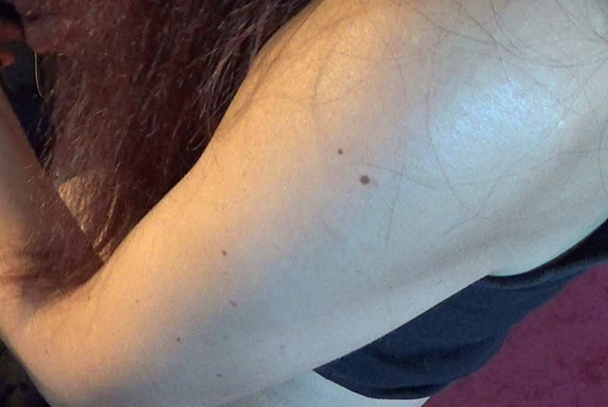 sich gegenseitig heiss machen von healthymale