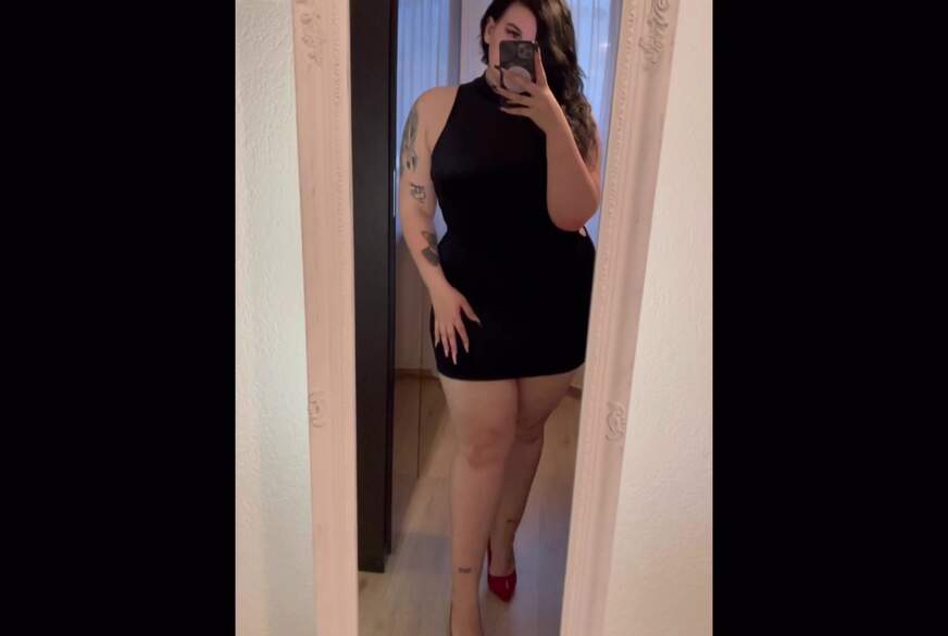 Lillyfee20: Verschiedenes geiles