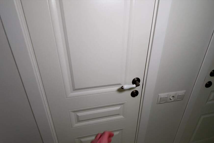 BarbaraXO: schön b**sen während ich auf dem K*o bin