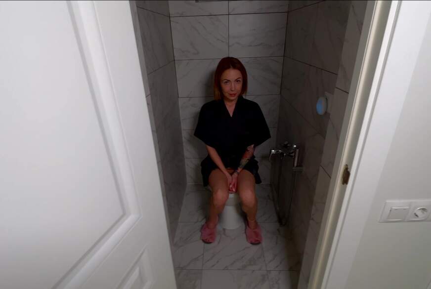 BarbaraXO: schön b**sen während ich auf dem K*o bin