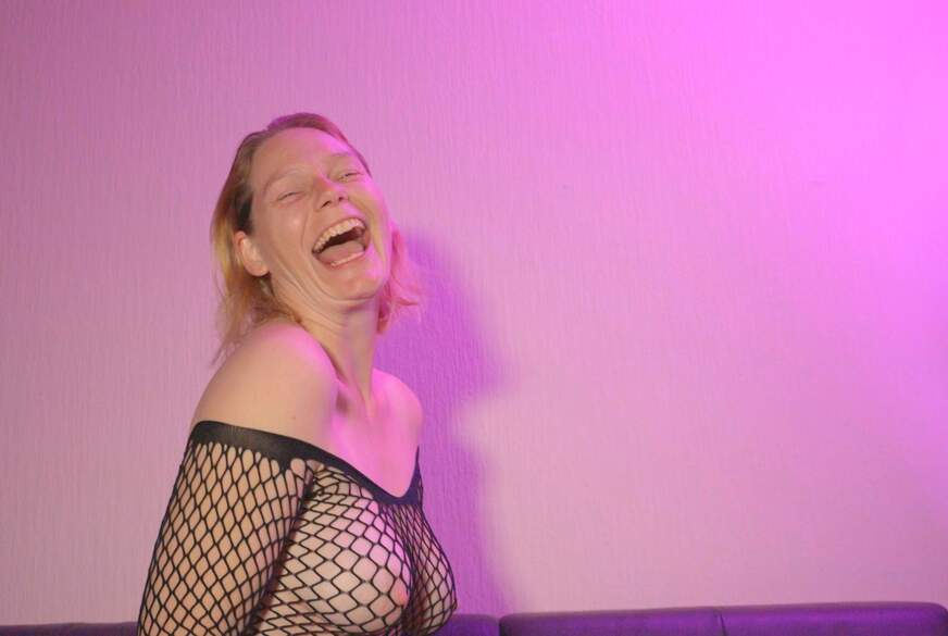 EmmaStyle: b**wjob-POV und schon den 2ten Winkel vergessen